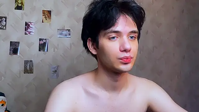 Zombde webcam