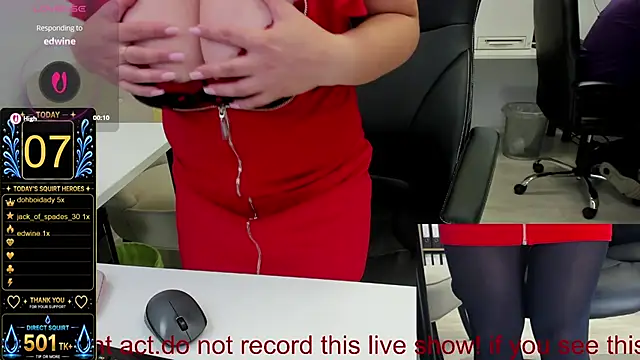 squirt_milf_viktoria webcam