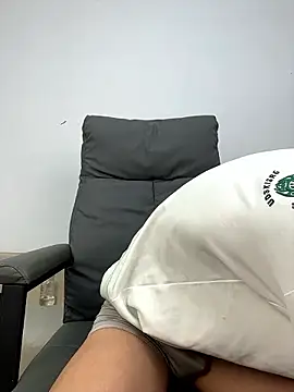 luo-77 webcam