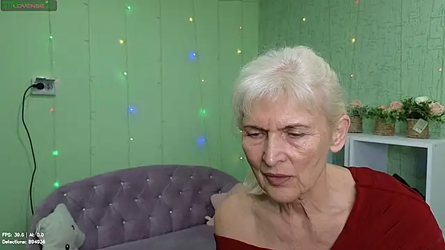 Nia_Natur webcam
