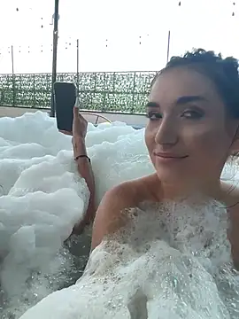 AliceSchuster webcam