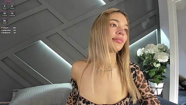 akemi__ webcam