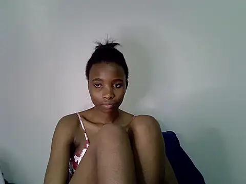 lee_shaz webcam