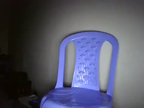 ShanteySkies webcam