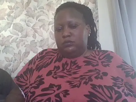 fat_ebonyqueen webcam