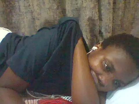 tina_2030 webcam
