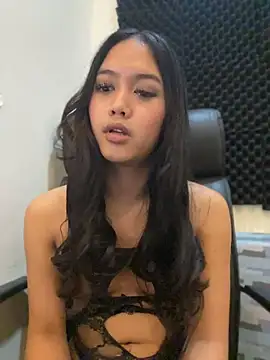 sexyasiancock_yllana webcam