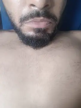 sahilkol27 webcam