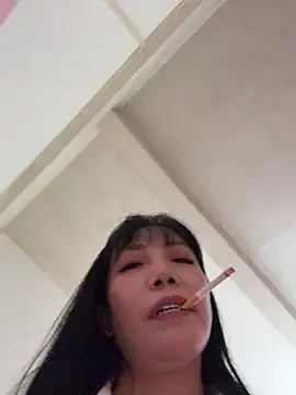 qinqin520