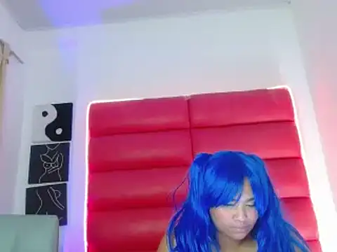 cindysex_ webcam