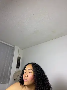 AFRICANIA webcam