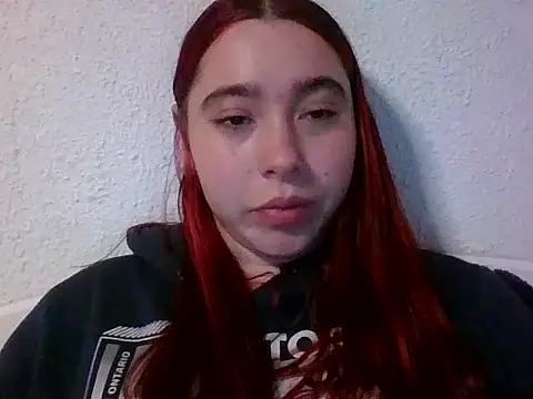 Annisofi000 webcam