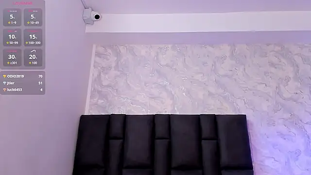 Brandy_Royale webcam