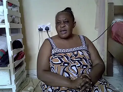 Hotrachel_ webcam