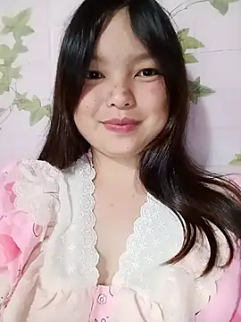 _XoiXoi232_ webcam