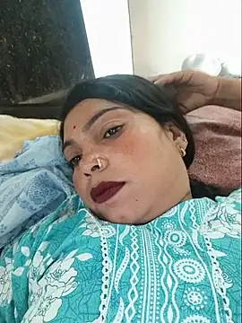 Jankisigh webcam