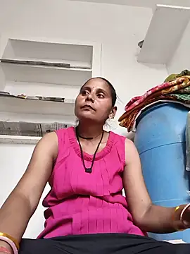 Karishna_hot webcam