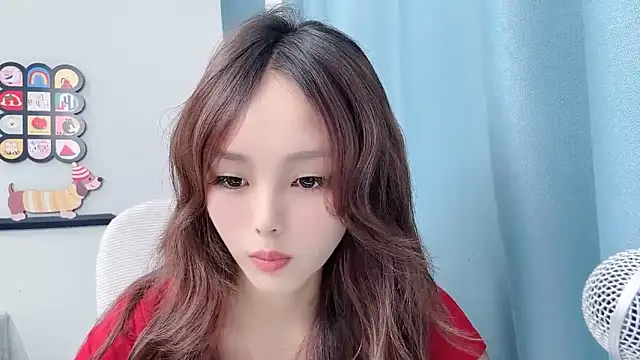 pingping78 webcam