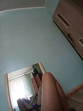 kaspik77 webcam