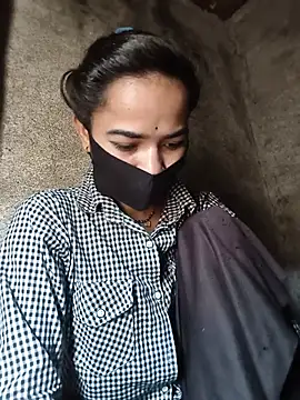 Alexy_beby webcam