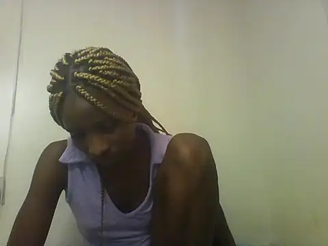 NightNursexx webcam