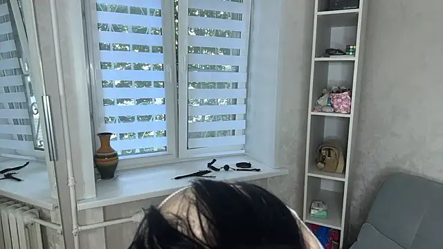 Velvet_Kate webcam