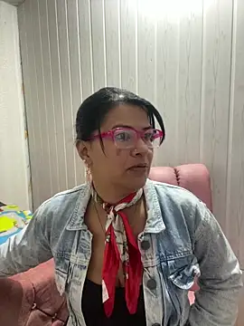 Selin_Sweet9 webcam