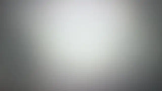 JeanneMckasson webcam