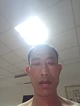 wx369369 webcam