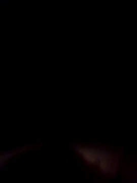 mimy76 webcam