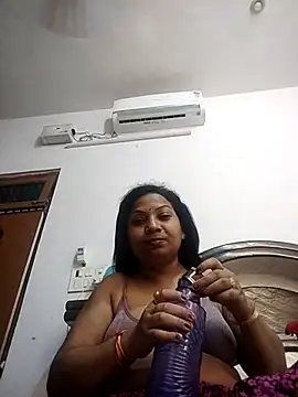 Cutedupl webcam