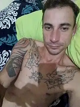 roludoogato (Ask my age) - #bbc #big-ass #big-cocks #bisexuals #brazilian #brunettes #cam2cam #creampie #cumshot #daddies #drag-queens #e-boy #ejaculation #emo #femboy #gamers #hairy #long-hair #medium-hair #middle-priced-privates #mobile #nerds #new #portuguese-speaking #pov #punks #recordable-publics #role-play #shaven #short-hair #sissy #skinny #small-audience #sport-gear #top #trimmed #uncut #white
