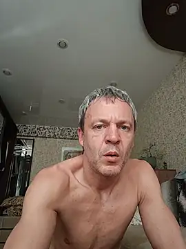Slaavv webcam