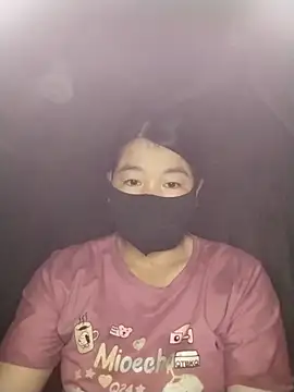 Lye_lye01 webcam