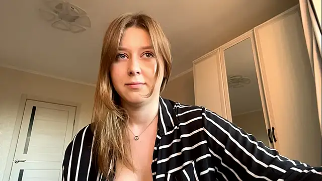 QuietLotus webcam