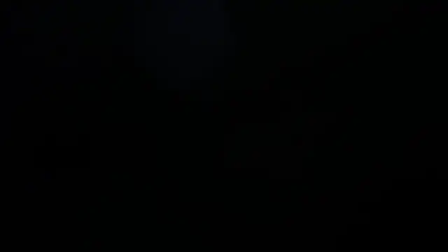 pervert_mommy_ webcam