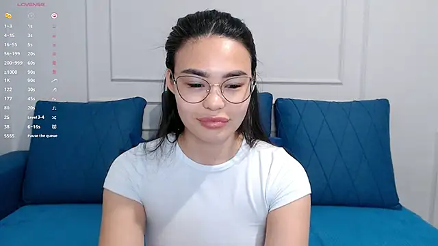 kwana_colada webcam