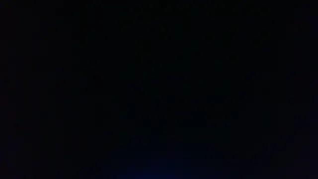 Deepsounding8585 webcam