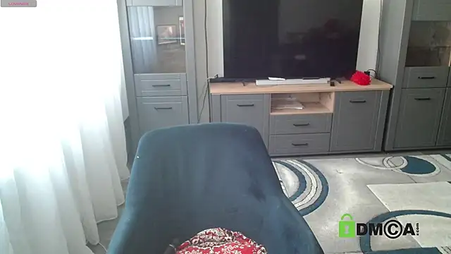 Jessica9601 webcam