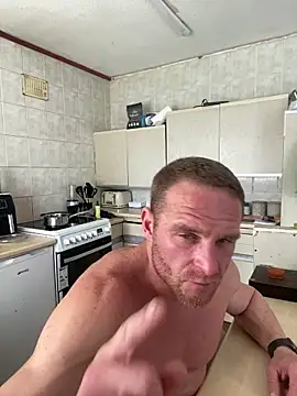 FuelX@xh webcam