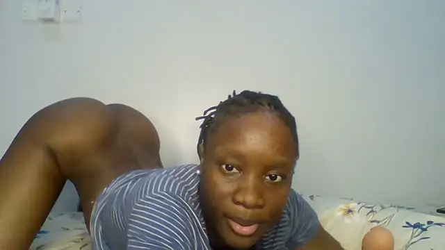 sweet_sassy_ live cam on StripChat