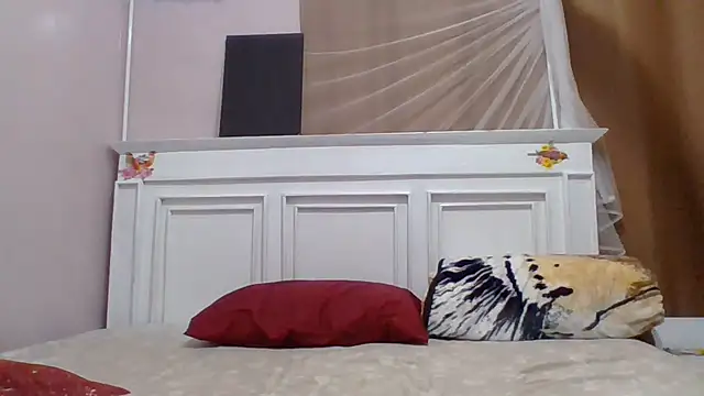 sweet-fancy webcam