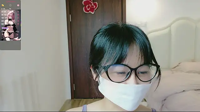 _Durian_ live sex cam