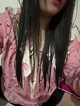 Suni-ii live cam on StripChat