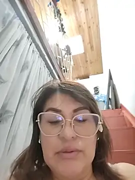 AlexxiaaMat live sex cam