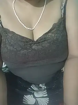 Anjali-bhabhi