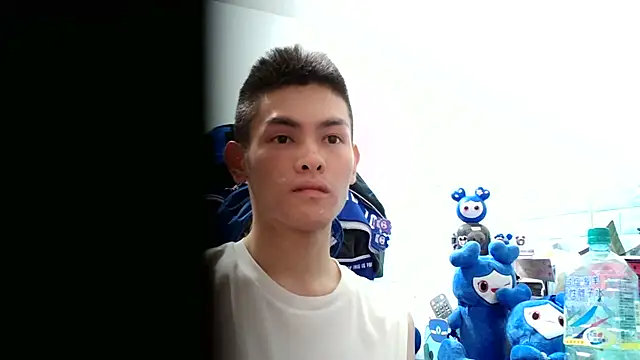 thisisbook_223 (M young) - welcome to pvt show 歡迎申請私秀~