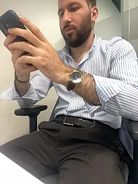 speddy34 (M young) - Show dick