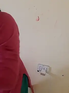 Neha_rani78