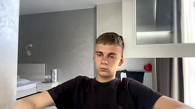 solofury (M twink) - Buy car